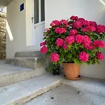 Appartamento Center